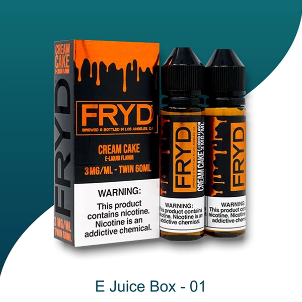 product-thumbnail
